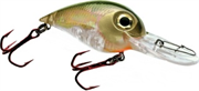 Storm Wiggle Wart MadFlash 5 cm